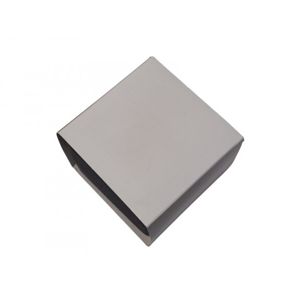 Seiko Kutu Seiko Saat Kutusu Seiko Vintage Kutu Siyah Deri Kutu