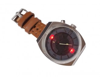 Diesel Saat Diesel DZ-1414 DZ1414 K..