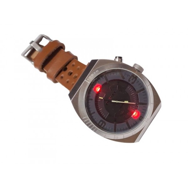 Diesel Saat Diesel DZ-1414 DZ1414 Kol Saati