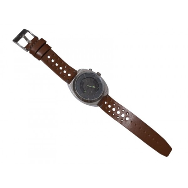 Diesel Saat Diesel DZ-1414 DZ1414 Kol Saati