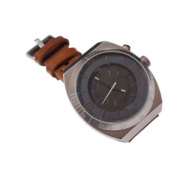 Diesel Saat Diesel DZ-1414 DZ1414 Kol Saati