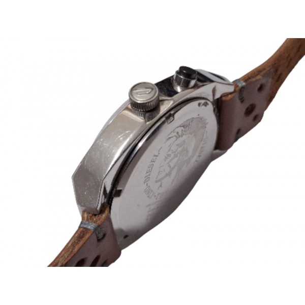 Diesel Saat Diesel DZ-1414 DZ1414 Kol Saati