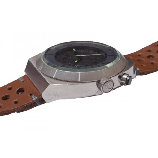 Diesel Saat Diesel DZ-1414 DZ1414 Kol Saati