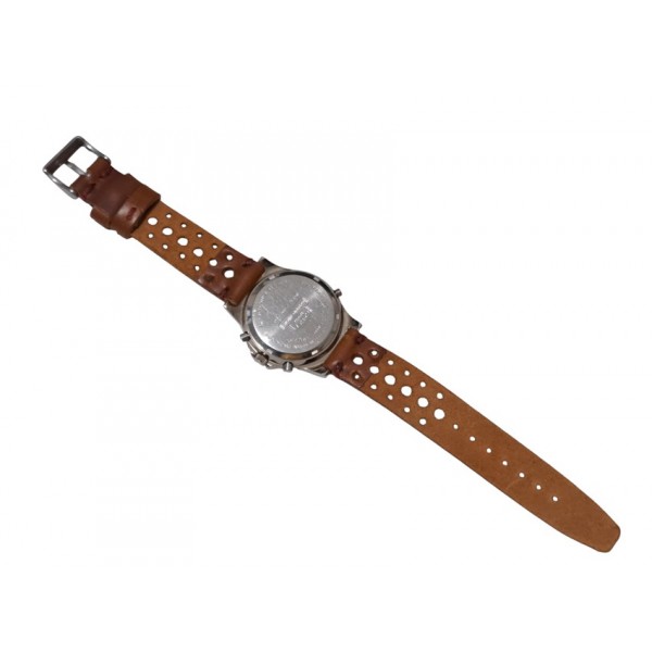 Camel Trophy Saat Vintage Camel Kol Saati Camel Trophy Krono Alarm Saat Vintage Camel Chrono Alarm II Watch