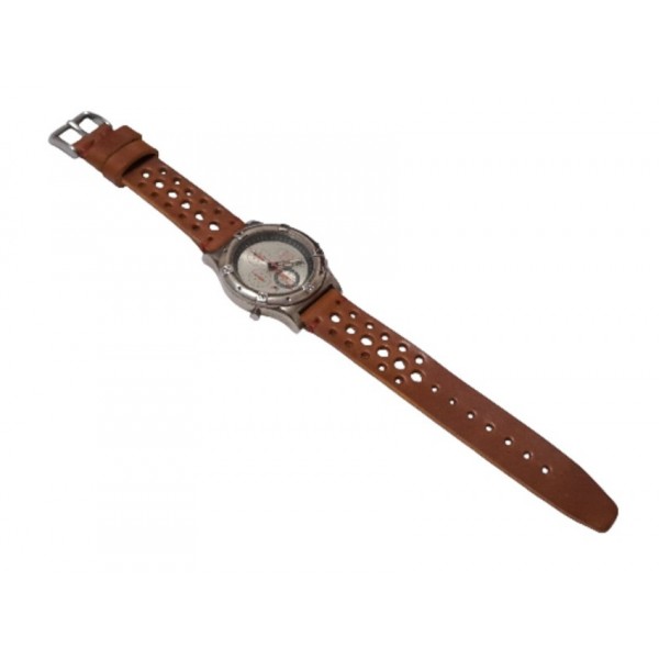 Camel Trophy Saat Vintage Camel Kol Saati Camel Trophy Krono Alarm Saat Vintage Camel Chrono Alarm II Watch