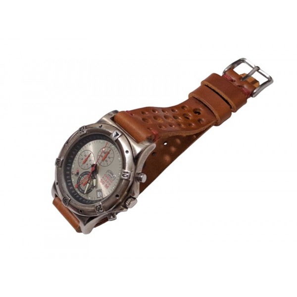 Camel Trophy Saat Vintage Camel Kol Saati Camel Trophy Krono Alarm Saat Vintage Camel Chrono Alarm II Watch