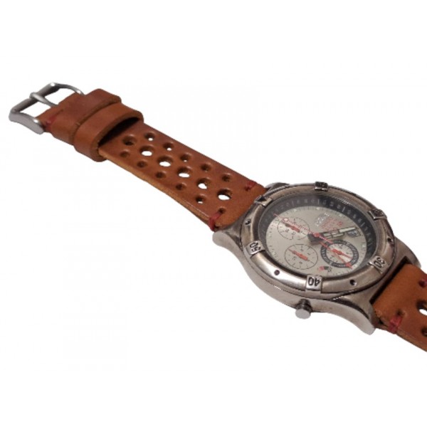 Camel Trophy Saat Vintage Camel Kol Saati Camel Trophy Krono Alarm Saat Vintage Camel Chrono Alarm II Watch