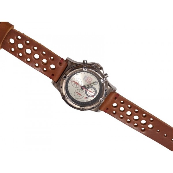 Camel Trophy Saat Vintage Camel Kol Saati Camel Trophy Krono Alarm Saat Vintage Camel Chrono Alarm II Watch