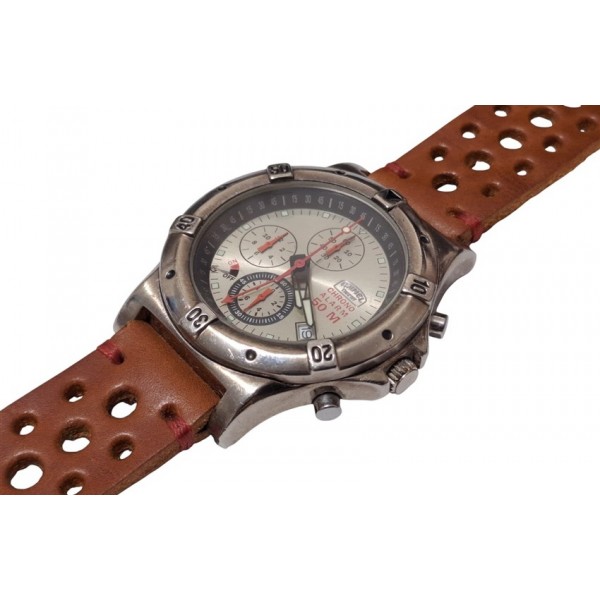 Camel Trophy Saat Vintage Camel Kol Saati Camel Trophy Krono Alarm Saat Vintage Camel Chrono Alarm II Watch