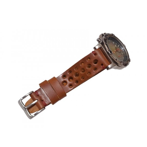 Camel Trophy Saat Vintage Camel Kol Saati Camel Trophy Krono Alarm Saat Vintage Camel Chrono Alarm II Watch