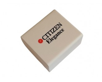 Citizen Kutu Citizen Saat Kutusu Ci..