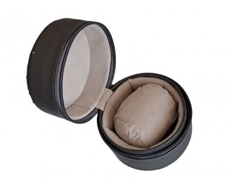 Tag Heuer Kutu Tag Heuer Saat Kutus..