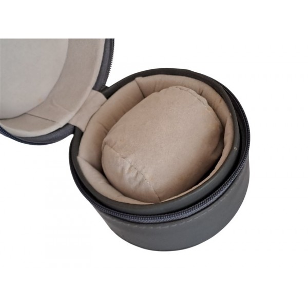 Tag Heuer Kutu Tag Heuer Saat Kutusu Tag Heuer Deri Kutu Tag Heuer Leather Watch Box