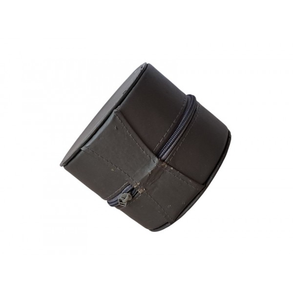 Tag Heuer Kutu Tag Heuer Saat Kutusu Tag Heuer Deri Kutu Tag Heuer Leather Watch Box