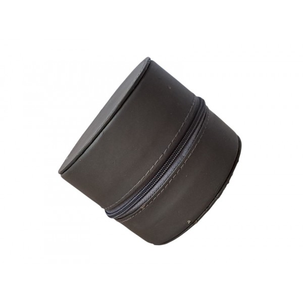 Tag Heuer Kutu Tag Heuer Saat Kutusu Tag Heuer Deri Kutu Tag Heuer Leather Watch Box