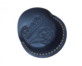 Cep Saati Kılıfı Cortebert Deri ..