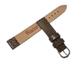 Nacar Kordon Nacar Saat Kordonu Nac..