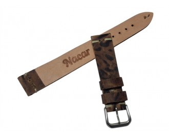 Nacar Kordon Nacar Saat Kordonu Nac..