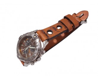 Festina Saat Festina Krono Kol Saat..