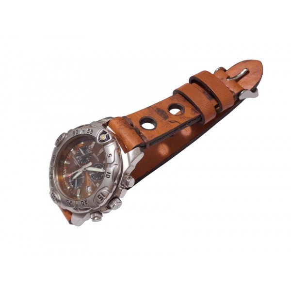 Festina Saat Festina Krono Kol Saati Festina Chronograph Watch