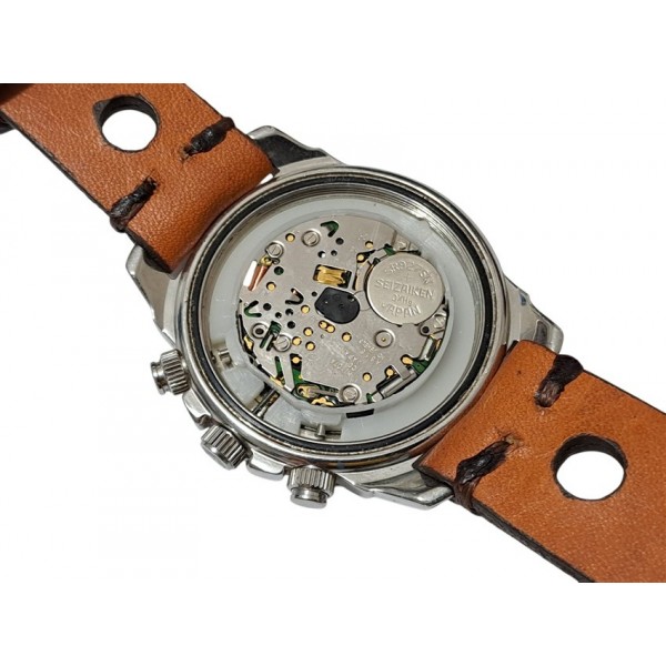 Festina Saat Festina Krono Kol Saati Festina Chronograph Watch