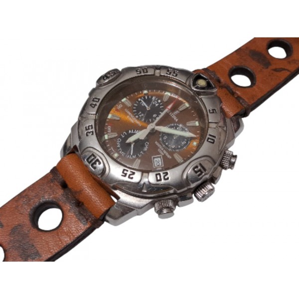 Festina Saat Festina Krono Kol Saati Festina Chronograph Watch