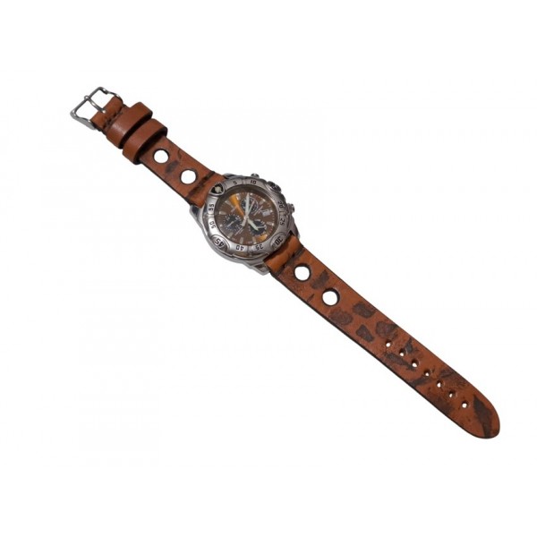 Festina Saat Festina Krono Kol Saati Festina Chronograph Watch