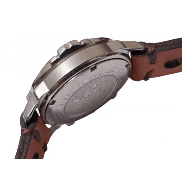 Festina Saat Festina Krono Kol Saati Festina Chronograph Watch