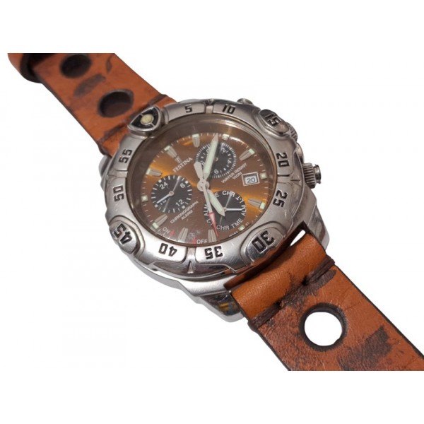Festina Saat Festina Krono Kol Saati Festina Chronograph Watch