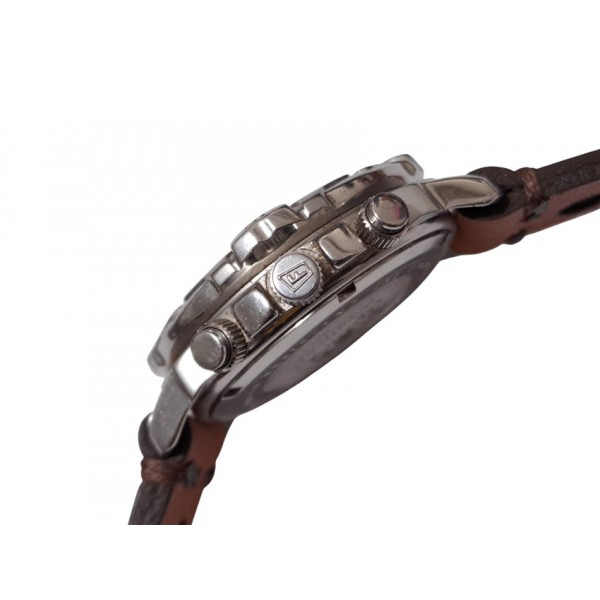 Festina Saat Festina Krono Kol Saati Festina Chronograph Watch