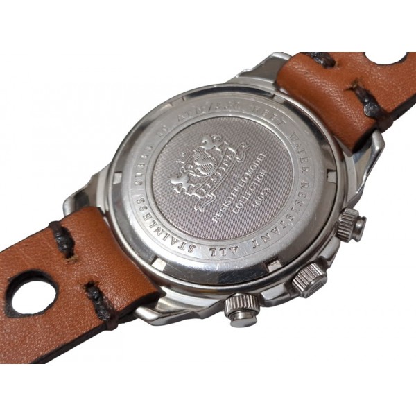 Festina Saat Festina Krono Kol Saati Festina Chronograph Watch