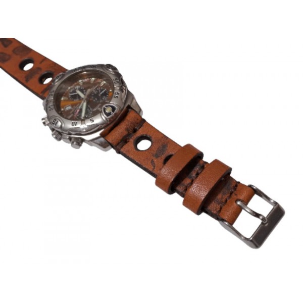 Festina Saat Festina Krono Kol Saati Festina Chronograph Watch