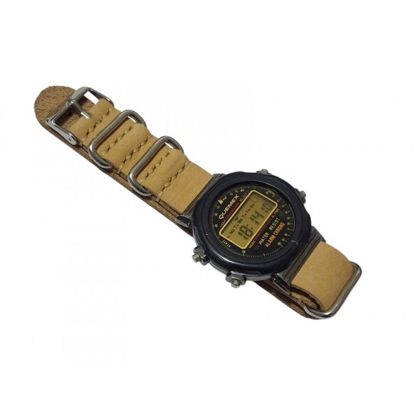 Quemex Saat Quemex Digital Saat Quemex Alarm Chrono Digital Watch