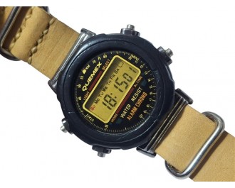 Quemex Saat Quemex Digital Saat Que..