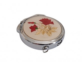 Zenith Çakmak Zenith Benzinli Çak..