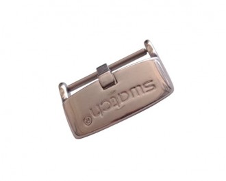 Swatch Toka Swatch Saat Tokası 21m..