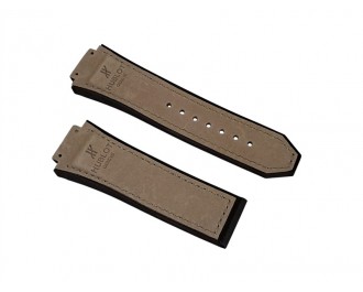 Hublot Kordon Hublot Saat Kordonu S..