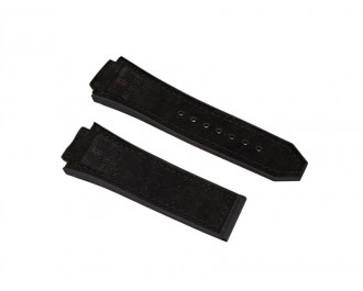 Hublot Kordon Hublot Saat Kordonu S..