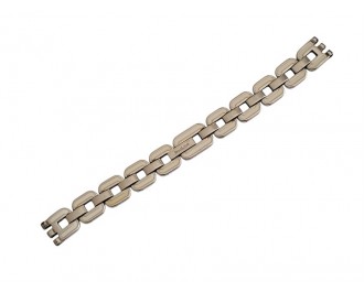 Swatch Kordon 12mm Swatch Çelik Ko..