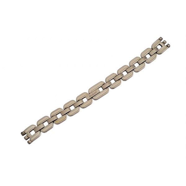 Swatch Kordon 12mm Swatch Çelik Kordon Swatch Bracelet Watch Strap Stainless Steel