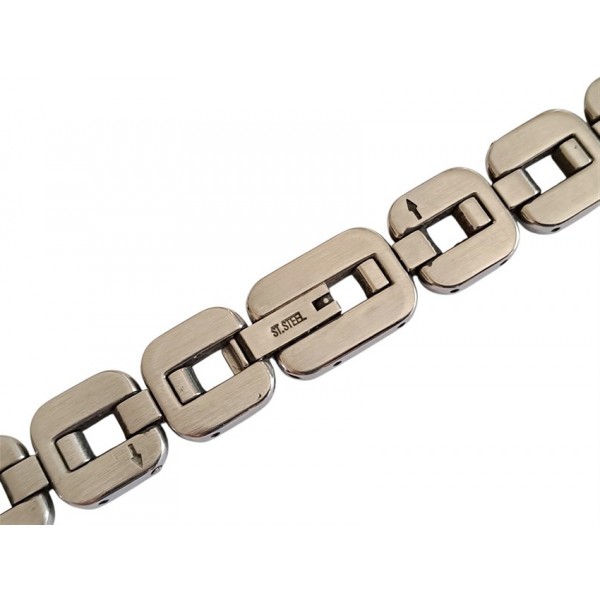 Swatch Kordon 12mm Swatch Çelik Kordon Swatch Bracelet Watch Strap Stainless Steel