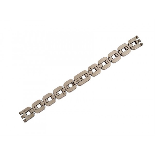 Swatch Kordon 12mm Swatch Çelik Kordon Swatch Bracelet Watch Strap Stainless Steel