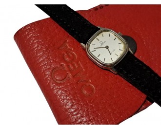 Omega De Ville Saat Omega De Ville ..