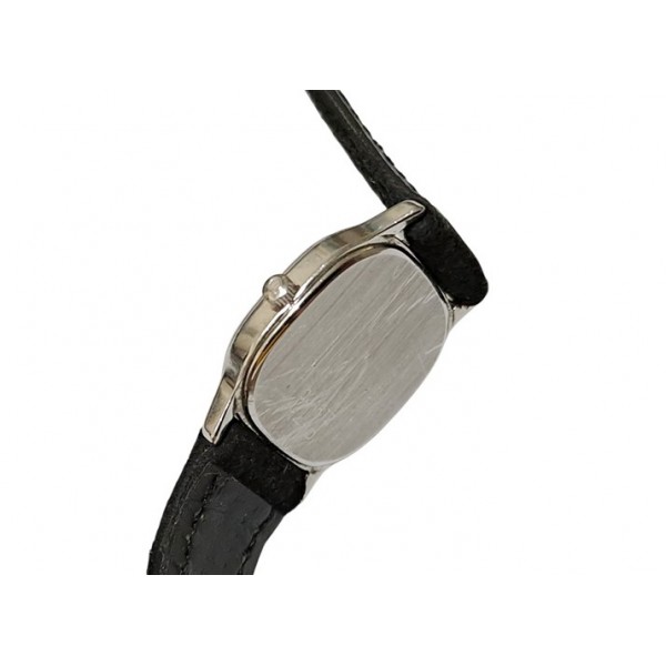 Omega De Ville Saat Omega De Ville Kol Saati Omega Kadın Saati Vintage Omega Lady Quartz Watch Cal 1450 Movement