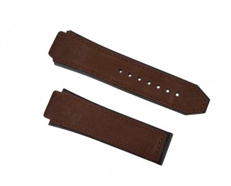 Hublot Kordon Hublot Saat Kordonu S..