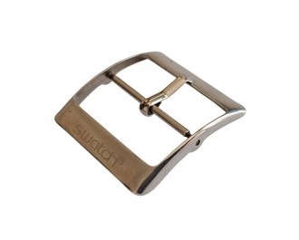 Swatch Toka Swatch Saat Tokası 24m..