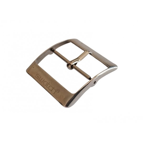 Swatch Toka Swatch Saat Tokası 24mm Swatch Toka