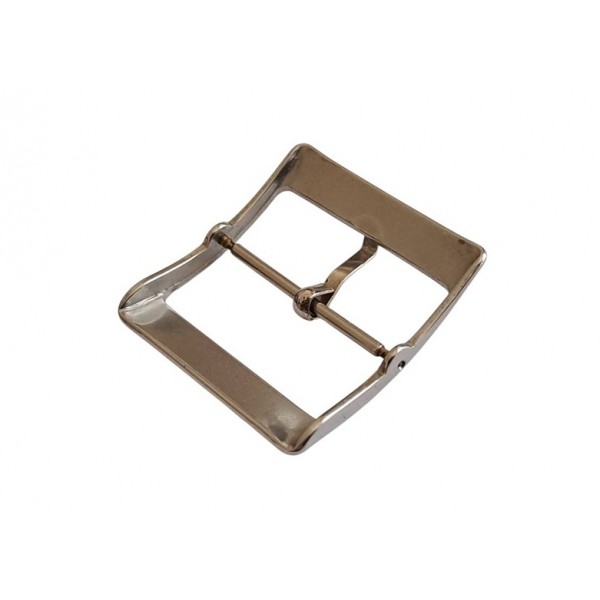 Swatch Toka Swatch Saat Tokası 24mm Swatch Toka