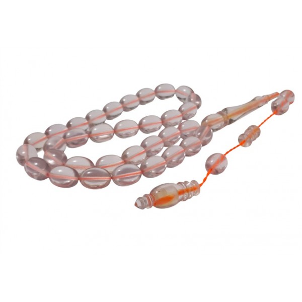 Kanayan Baga Tesbih Usta işi Koleksiyonluk