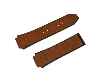 Hublot Kordon Hublot Saat Kordonu S..